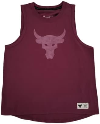 Under Armour Womens Tank