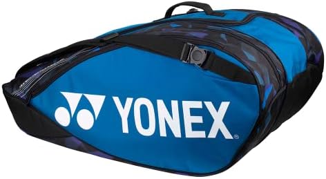 Nick Kyrgios Pro Player Tennis Gear Bundle - Yonex EZONE 98 RACELA AZUL BLUE CELO STURND W POLTOUR AMARELO POLUTO DO POLUTOR