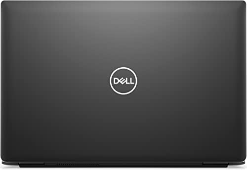 Dell Latitude 3520 YM Home & Business Laptop, Wi -Fi, Bluetooth, Webcam, Win 11 Pro) Reformado
