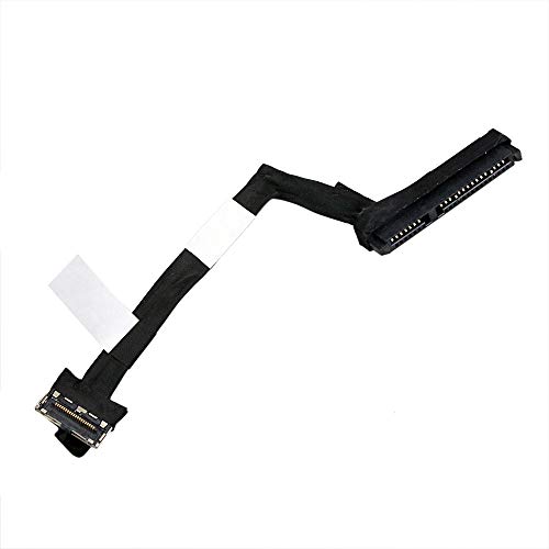 Huasheng Suda HDD Hard Drive Connector Cable 50.GP4N2.004 DC02002SU00 N17C4 Replacement for Acer Aspire 5 A515-51 A515-51G A515-51G-84SN