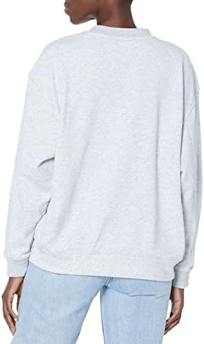 Adidas Originals Sweatshirt