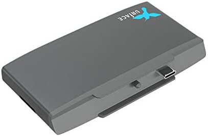 IMD-SGO353 DOCKing USB3.0 Hub & Reader & HDMI para Surfacego
