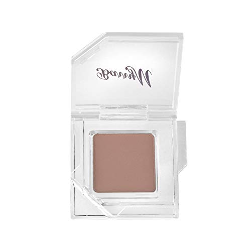 Barry M Cosmetics - Eyeshadow clicable - Crie sua paleta personalizada - Luster, F -Cess9