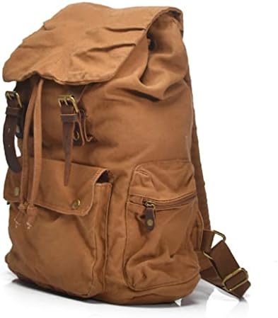 Bolsa de câmera de câmera de câmera de câmera de câmera SLR de câmera casual da bolsa de câmera Casual Slr Backpack