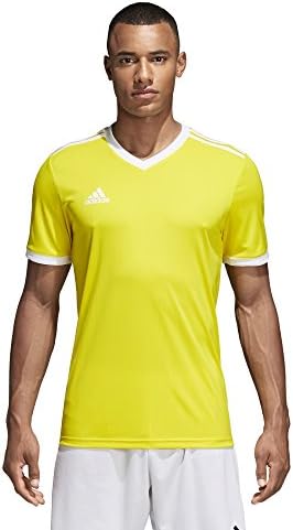 Adidas Tabela 18 Jersey