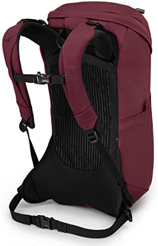 Backpack de laptop de Archeon 24