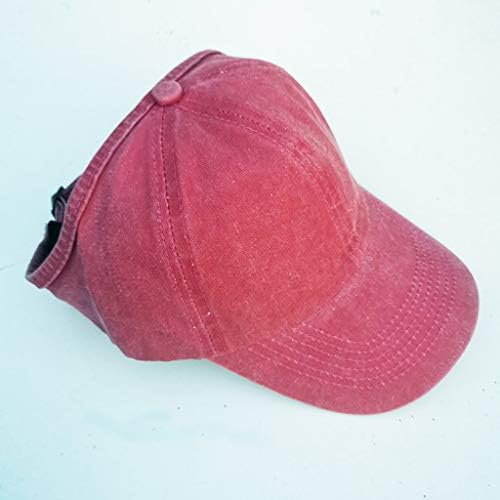 Chapéu de beisebol casual feminino masculino chapéus de pai ajustável chapéu de gorro elegante com protetora solar