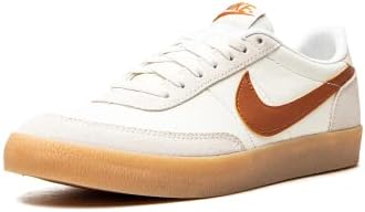 Nike Men's Killshot 2