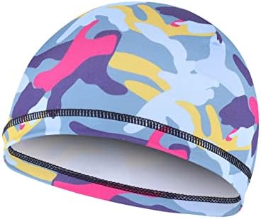 Gorro folgado feminino feminino pilotando chapéu pequeno verão protetora solar esportes esportes esportes ao ar livre chapéu macio