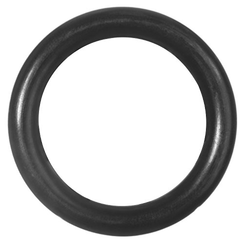 USA SALING ZUSAV3X69.5 O-rings de viton resistente a produtos químicos, 69,5 mm ID, 75,5 mm OD