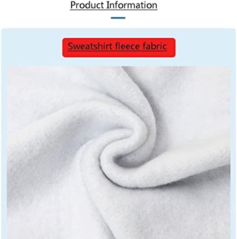 Cuidados de algodão Pós-operatório Pontas lacrimais Incontinência Cuisador de cuidados com zíper duplo adequado para