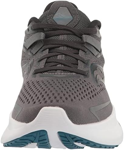 Saucony Men's Ride 15 Running Shoe