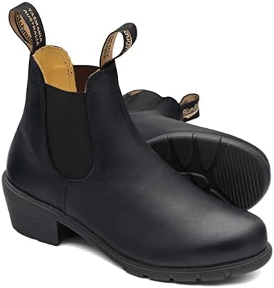 BLUNDSTONE BL1671 CHELED CHELSEA BOOT