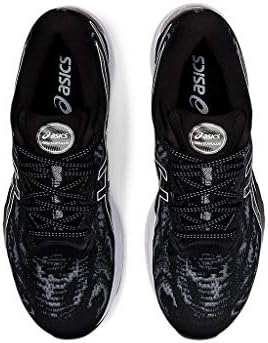 ASICS feminino gel-cumulus 23 tênis de malha de malha