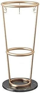 LRPSJ GWDJ Umbrella Stand, Rack de guarda