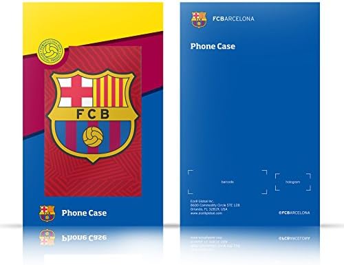 Projetos de capa principal licenciados oficialmente FC Barcelona Denis Suárez 2017/18 Primeira equipe do grupo 1 de