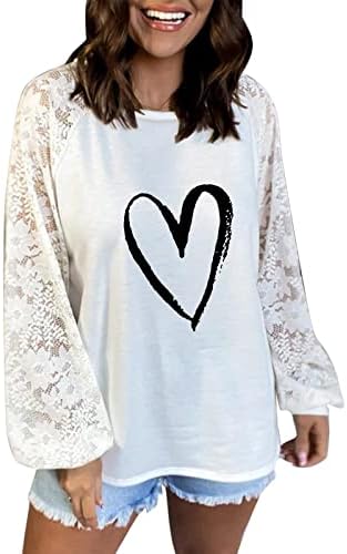 Camisas femininas de mangas compridas feminino mulheres blusas da moda casual malha solta tops pullover hollow out