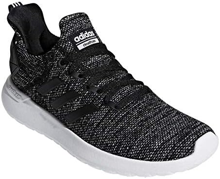 adidas masculino cf lite racer byd