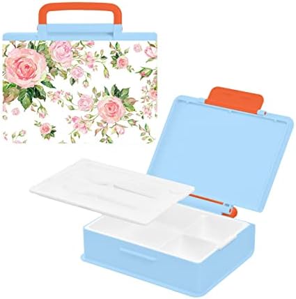 ALAZA ROSES FLOR BENTO LURMA BAIXA FLORAL BPA BRIMENTO PROMUTO DE VAZELA RECIMENTOS COM FILHO E FILHO E SPAR