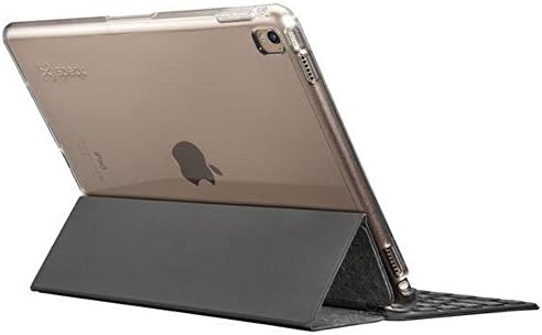 Speck Products Smartshell Plus Case para 12,9 iPad Pro