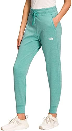 O North Face Canyonlands Jogger Womens Calças