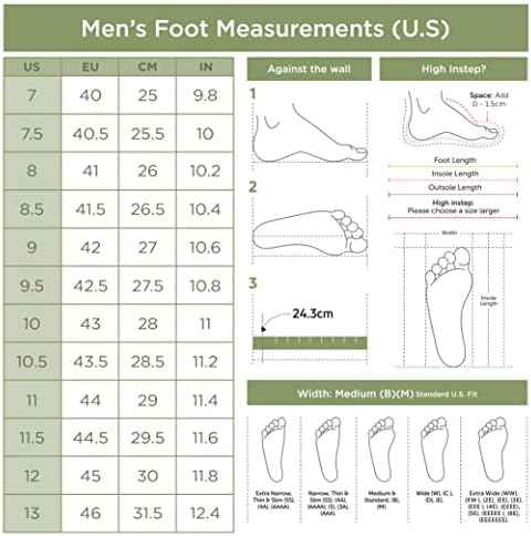 Etiqueta verde híbrida 2.0 Moda masculina High Top Athletic Casual Trabalho ao ar livre Sapatos de caminhada tênis Botas de tênis, dedo do pé redondo, sola de borracha, escolar