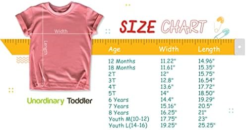 Camisa de menina de aniversariante Coroa 1º primeiro 2º 2º 3º 4º 5º Criança