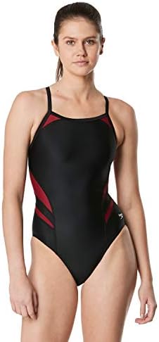 Speedo feminino feminino