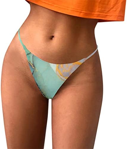 Calcinha sem costura feminino tamas calcinha tanga lingerie de estilo de praia sexy g string t de volta