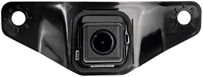 Substituição mestre de gatinhos para Lexus GX 460 sem câmera de backup AVM OE Parte 86790-60180