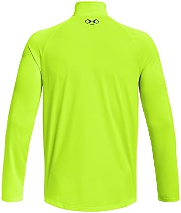 Under Armour Men's Tech 2.0 1/2 ZIP