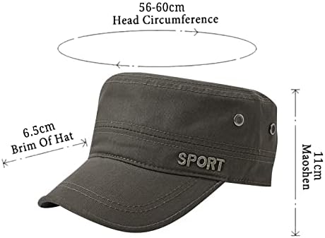 Capas de beisebol casual feminino masculino Chapéu de gaiola de moda de moda de moda com viseira protetora de ciclismo