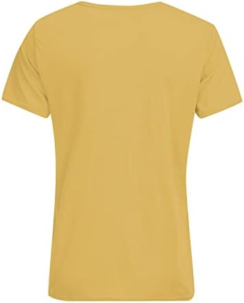 Camisas para homens, homens letra impressão de camisetas