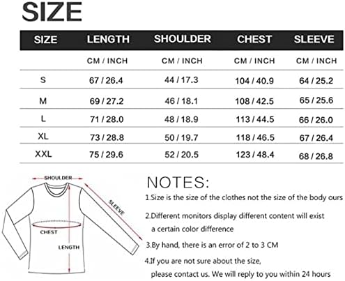 Xzhdd de manga longa camisas pólo para masculino, botão frontal de punhal colar no topo da parte superior de retalhos listrados letra de camisa casual letra de queda de queda lateral camisetas de cor sólida