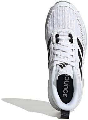 Adidas Men's Trainer v Running Shoes