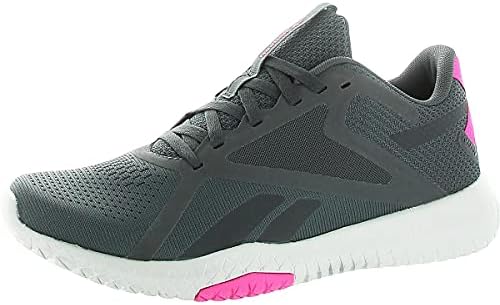 Reebok Women Flexagon Force 2.0 Cross Trainer