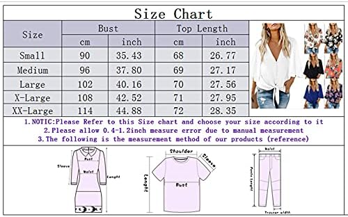 Yubnlvae Basic Summer Crew Neck Lowe Fit Fit