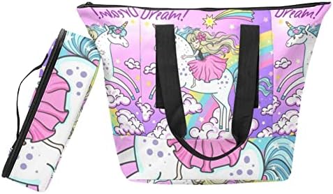 Bolsas Tfcocft para mulheres, sacola, sacola para mulheres, pequena bolsa