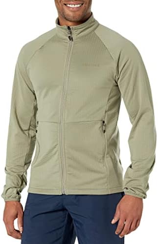 Marmot LeConte Fleece Jacket