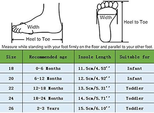 Criança criança infantil recém -nascido menino menino meninas sapatos primeiros caminhantes listrados shoes de meias antislips