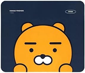 Kakao Ryan Apreach Mouse Pad da Coréia