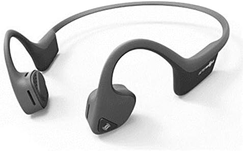 NC Condução óssea Wireless Bluetooth Sports Running and Cycling Headset