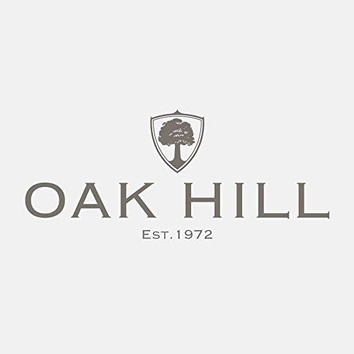 Oak Hill por shorts de microfibra de cintura-realxer da DXL Men. Máquina lavável estilo de frente plana com fechamento de