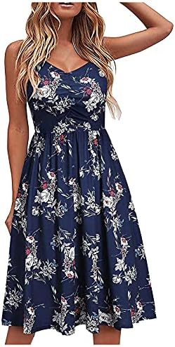 Vestido maxi de manga curta para mulheres, moda feminina para feminino Pocket-deco