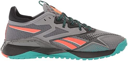 Reebok Women's Nano X2 TR Adventure Cross Trainer