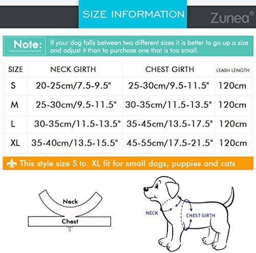 Zunea Pet Dog Arnness para menina de cachorro pequena gravata borbole