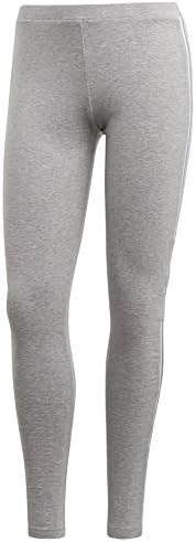 ADIDAS ORIGELAVALS FELIMENTE LOUNGEWATH Trefoil Tights