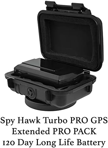 Tracker de GPS 3G em tempo real - dispositivo de homing portátil - rastreamento mundial de localização - precisão de 8 polegadas - caixa magnética - Melhor mini localizador para carros, pessoas, frota, caminhões ou bagagem - eBook de segurança livre