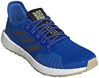 Pulseboost HD Summer, de verão, adidas, tênis de corrida pronto