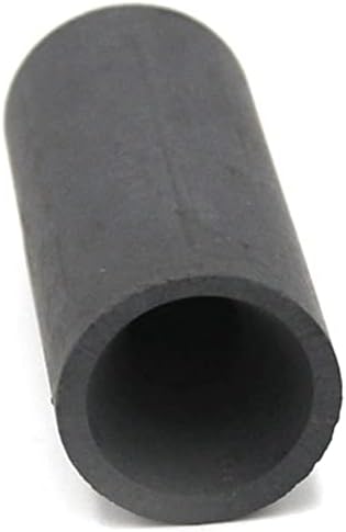 Ignoramus 35x20x8mm Boron Carboneto Bocal de areia Bocal de areia Tripta Dica abrasiva Ferramenta de gabinete de areia de areia de areia